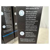 6 New Bondi Sands Reusable Self Tan Application Mitt