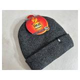 New Heat Holders Thermal Hat