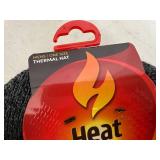 New Heat Holders Thermal Hat