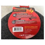 New Heat Holders Thermal Hat