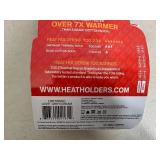 New Pair of Heat Holders Original Thermal Socks