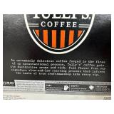 24 New Keurig K-Cups Tully