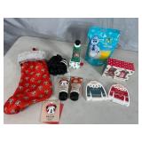 New Bath and Beauty Gift Items