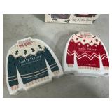 New Bath and Beauty Gift Items