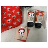 New Bath and Beauty Gift Items