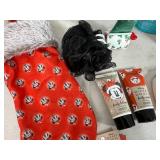 New Bath and Beauty Gift Items