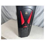 Gaming Computer Tower for Parts