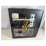 Gaming Computer Tower for Parts