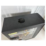 Gaming Computer Tower for Parts