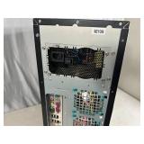 Gaming Computer Tower for Parts