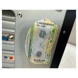 Gaming Computer Tower for Parts