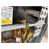 Gaming Computer Tower for Parts