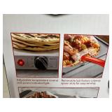 New 3 Well Stainless Steel Buffet Wamer