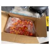 Spyder MR1 Paintball Marker with Goggles, Paintballs, and More