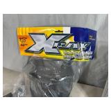 Spyder MR1 Paintball Marker with Goggles, Paintballs, and More