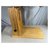 Adjustable Couch / Bed Table