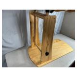 Adjustable Couch / Bed Table