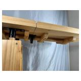 Adjustable Couch / Bed Table