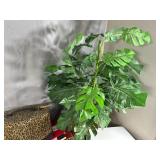 Christmas Ornaments, Gift Bags, Home Decor, Needlepoint, Knitting, and More