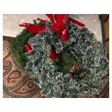 Christmas Ornaments, Gift Bags, Home Decor, Needlepoint, Knitting, and More