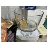 Storage Cubes, Office Supplies, Towels, Card Shuffler, and More