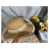 Storage Cubes, Office Supplies, Towels, Card Shuffler, and More