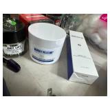 Electronics, Hair Care, Beauty Supplies, and More