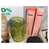 Electronics, Hair Care, Beauty Supplies, and More