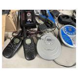 Electronics, Hair Care, Beauty Supplies, and More