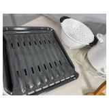 Flex Brew Coffee Maker, Cuisinart Coffee Maker, Slow Cooker, Kitchen