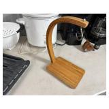 Flex Brew Coffee Maker, Cuisinart Coffee Maker, Slow Cooker, Kitchen