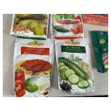 Mrs. Wages Pickles, Salsa, Candy, PEZ Candy, Andes Mints, and More