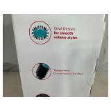 New Revlon One-Step Volumizer / Hair Dryer