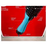 New Revlon One-Step Volumizer / Hair Dryer