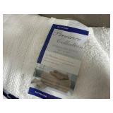 New Bath Towels, Pet Towel, Kitchen Towels, Bar Towels