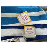 New Bath Towels, Pet Towel, Kitchen Towels, Bar Towels