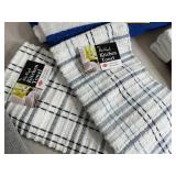 New Bath Towels, Pet Towel, Kitchen Towels, Bar Towels