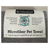 New Bath Towels, Pet Towel, Kitchen Towels, Bar Towels
