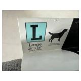 New Bath Towels, Pet Towel, Kitchen Towels, Bar Towels