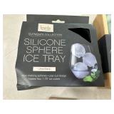 New Krumbs Kitchen Gifts, Apron, Straws, Bags, and More