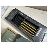 New Krumbs Kitchen Gifts, Apron, Straws, Bags, and More