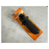 New Fiskars Axe and Knife Sharpener