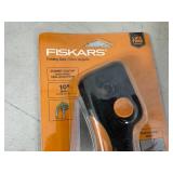 New Fiskars 10 inch Folding Saw