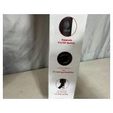 New Revlon Perfect Straight Flat Iron for Hair