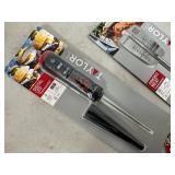 New Taylor Kitchen Timer, Specialty Thermometers