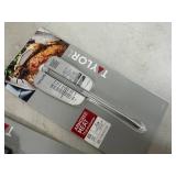 New Taylor Kitchen Timer, Specialty Thermometers