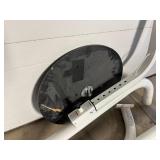 Century Boxing Speed Bag Stand - No Hardware