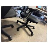 Take What You Want Office Chairs and Lounger Chairs