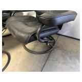 Take What You Want Office Chairs and Lounger Chairs