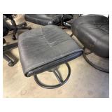 Take What You Want Office Chairs and Lounger Chairs